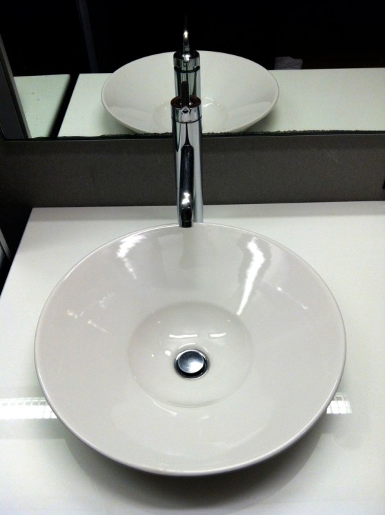 Cool but lame sink? image 2 proxthinkriver.com. IMG_0614 1100pxmax